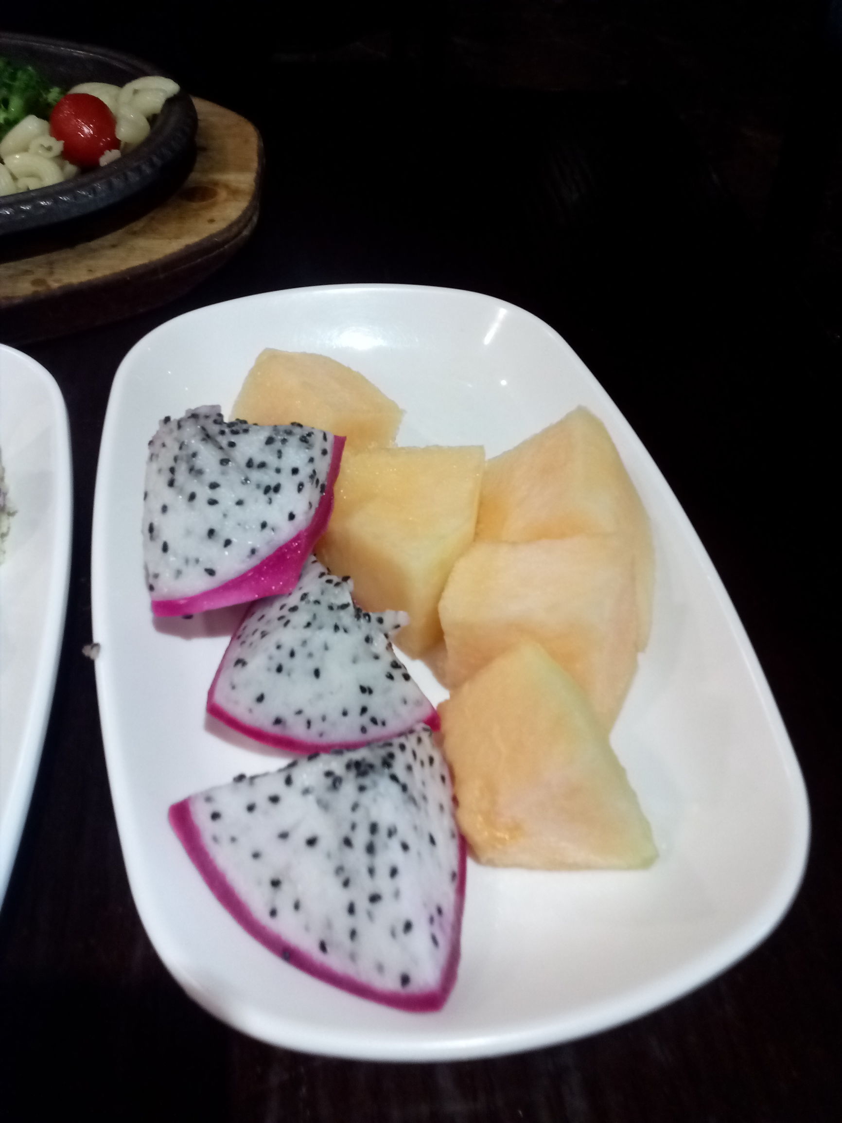 青橙t2怎么样啊,青橙t2volte