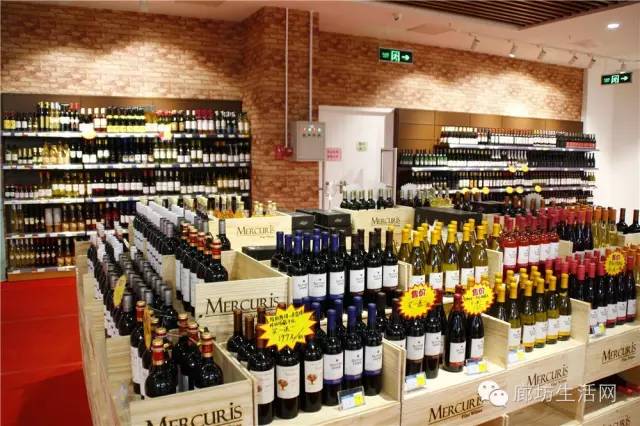 北门美食推荐西餐,世纪金源美食推荐西餐