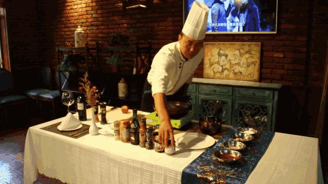 北门美食推荐西餐,世纪金源美食推荐西餐