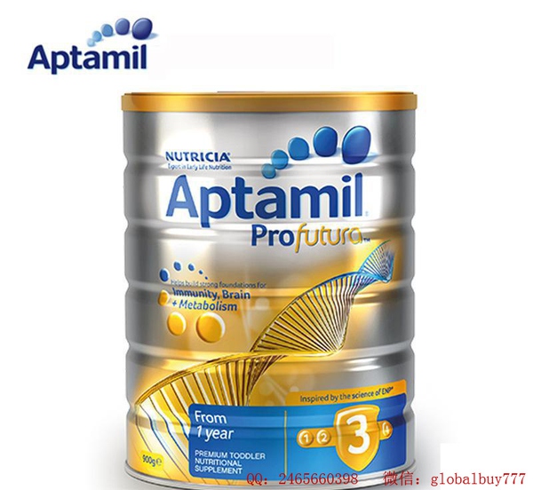 宝宝奶粉亲测,奶粉怎么选奶粉知识分享