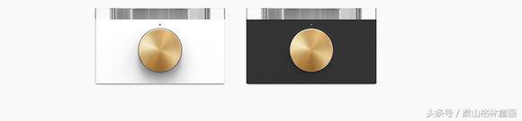 泛泰手机最后一款,韩国泛泰无边框手机