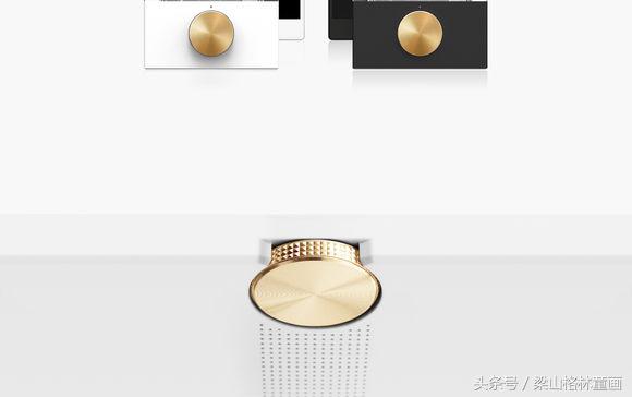 泛泰手机最后一款,韩国泛泰无边框手机