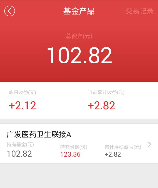 2018年该买什么基金比较好,3季度买什么基金好