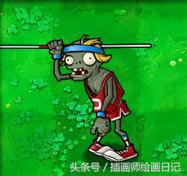 釜山行丧尸范围,釜山行一群丧尸破窗而入怎么演的