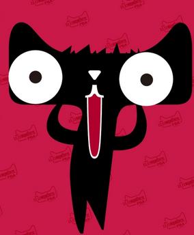 菜鸟物流的盈利模式有哪些,菜鸟物流运营模式