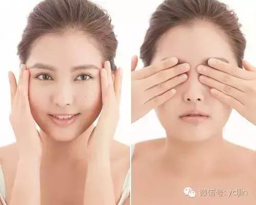 青少年眼袋和黑眼圈怎么消掉,黑眼圈眼袋吃什么药能消掉