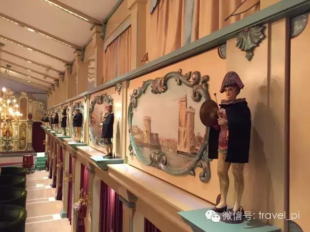 来东京值得做的事,除了逛商场还能去哪里玩啊