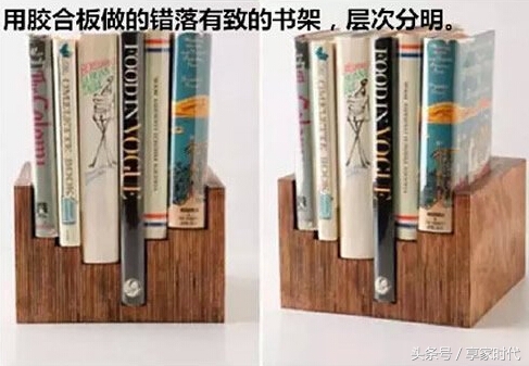 都是丈母娘调教的好，老婆竟然如此有才！