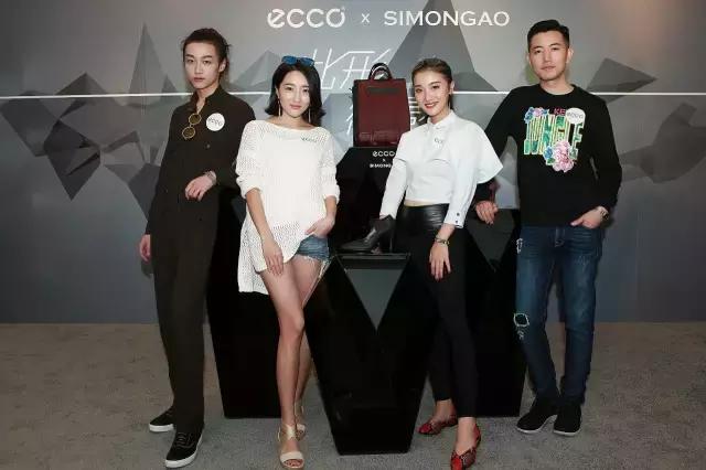 秋日系列用品,今秋必备的单品太时髦了