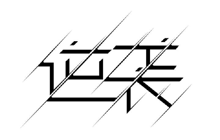 绾㈠寘鏂版墜鏁欑▼,绾㈠寘鎿嶄綔娴佺▼