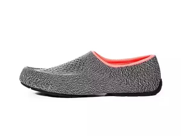 东方设计大奖金奖,国际设计大奖获奖名单公布