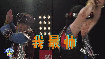 吴宗宪评价马东,吴宗宪与马东