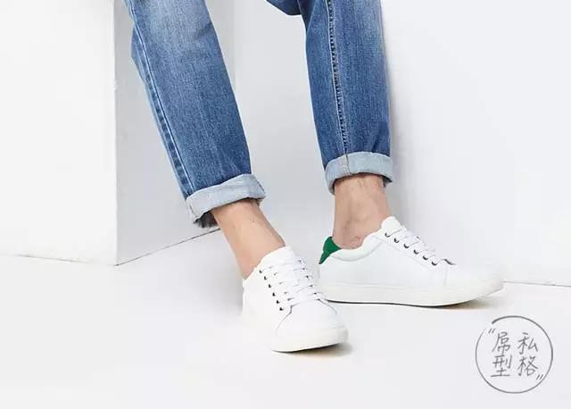 扒一扒｜热风究竟是一个什么样的品牌？