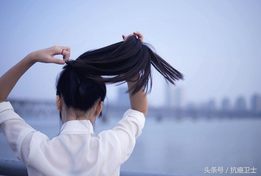 农村人癌症越来越多的原因,国人的悲哀