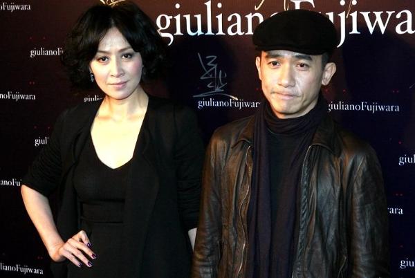 看看自己以前犯的错,马蓉现在怎么样了啊