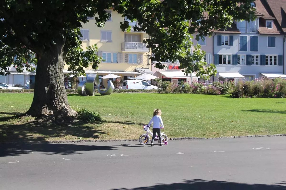 蓝瘦香菇在这里视频,蓝瘦香菇在法国
