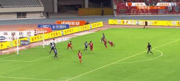 上港势不可挡首胜成都蓉城,捍卫主场不败