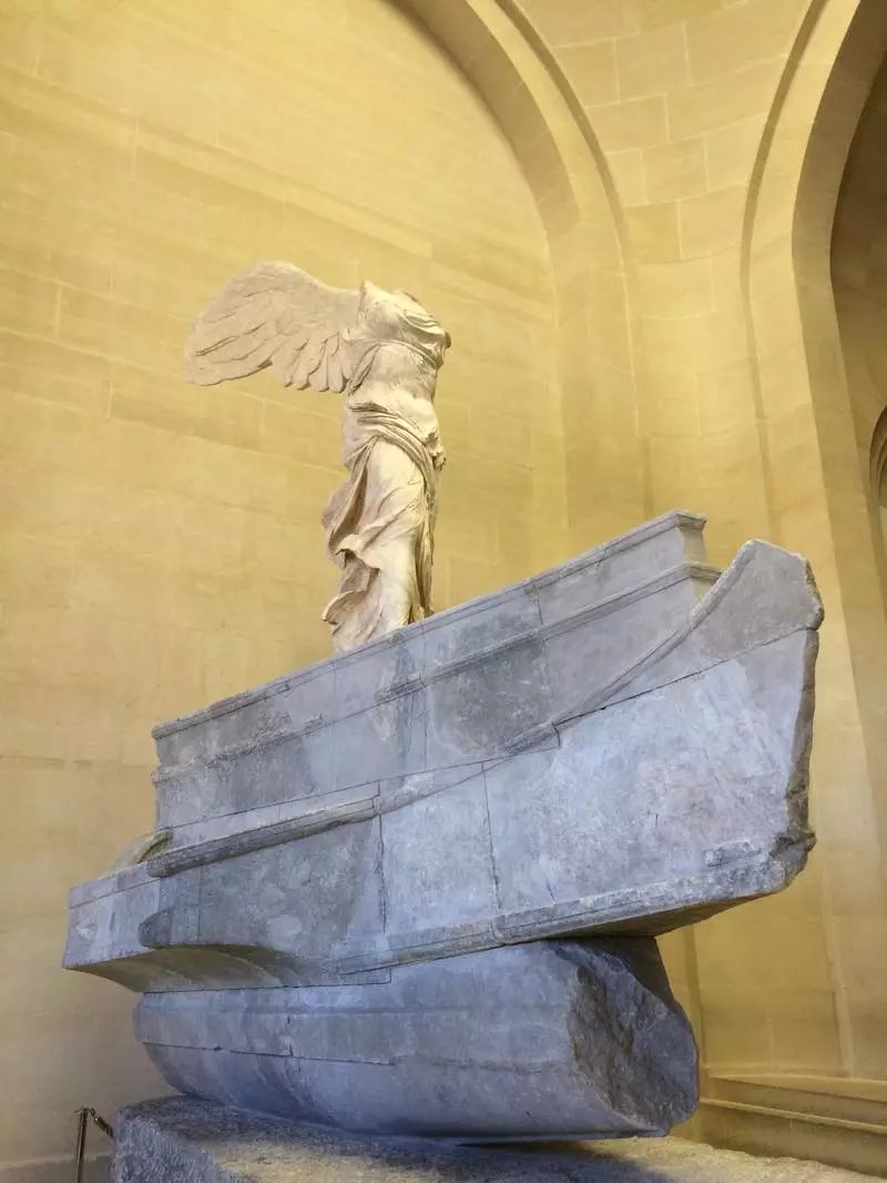 蓝瘦香菇在这里视频,蓝瘦香菇在法国