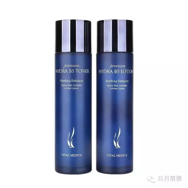 孕前准妈妈护肤品,准妈妈怀孕期间的育儿宝典