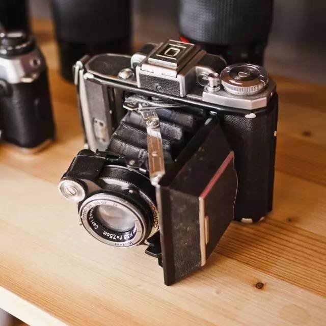 心宿旅舍,民宿推荐来一场说走就走的旅行