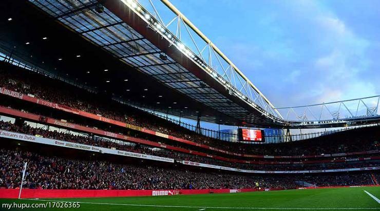 世界百大足球俱乐部排名,世界足球百大球星排行榜