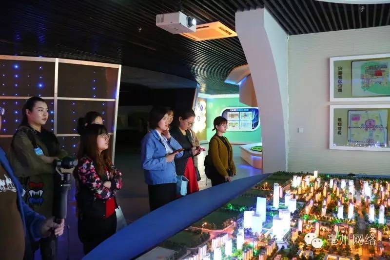 美丽安徽行视频,美丽安徽行齐云山