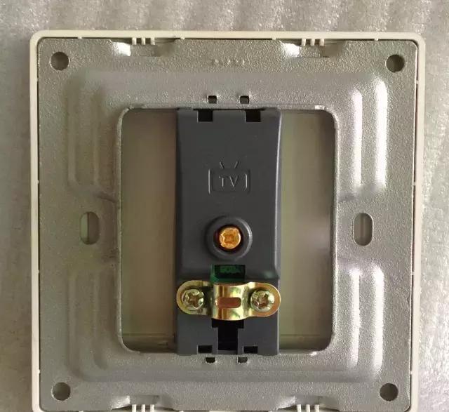 入住2年了，来说说后悔的地方和一些质量比较好的建材