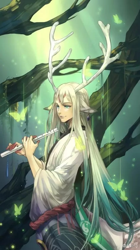 阴阳师悬赏封印神秘妖怪线索图,阴阳师妖怪悬赏封印有什么用