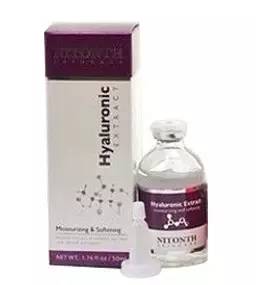 夏季必备补水利器,这个季节最好的补水产品