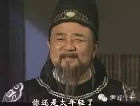 佳能200d二代镜头灰尘怎么清洁,镜头里有灰尘如何处理