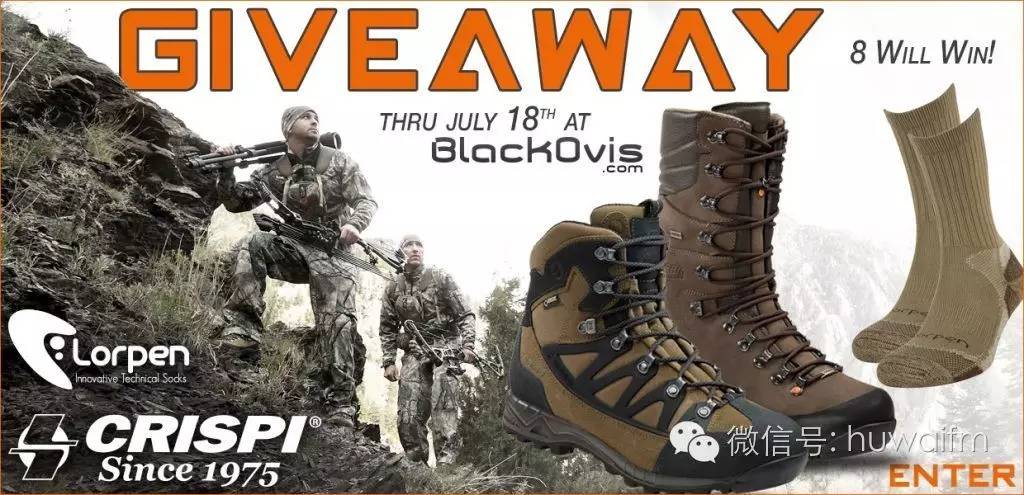 十大户外鞋排名榜,十大户外鞋排行榜