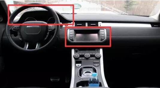 8万豪车换脸变百万！妹子们小心被忽悠