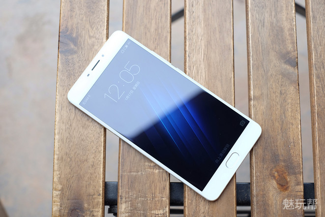 魅蓝max手机详细参数,魅蓝max边框拆解