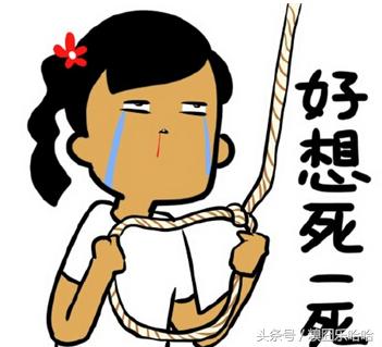 昨晚我梦到你了,昨晚我梦到你了是什么意思