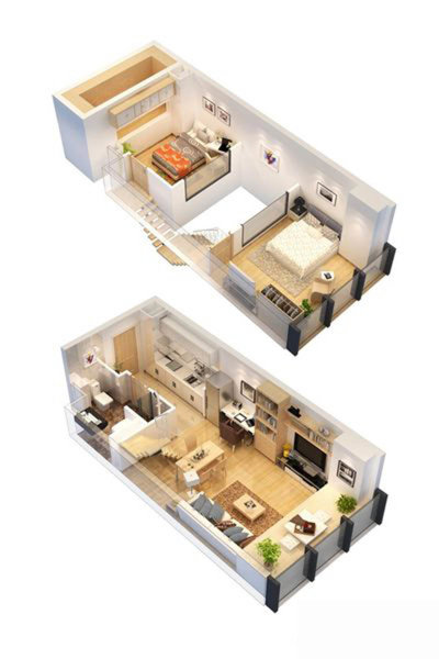 倒挂楼盘苏州,苏州5个倒挂楼盘