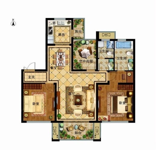 苏州园区倒挂盘值得买吗,苏州倒挂盘2022