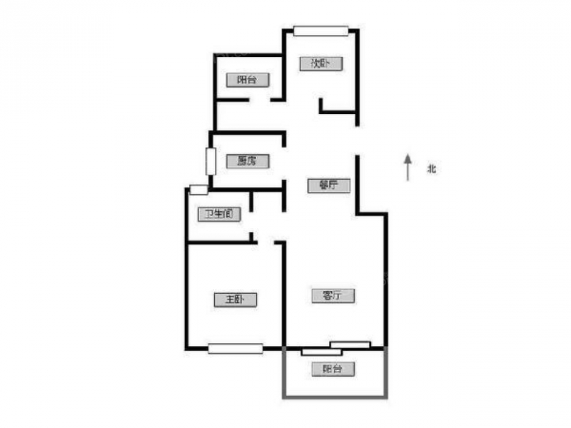 南京浦口金地格林小区值得买吗,南京金地格林周围设施