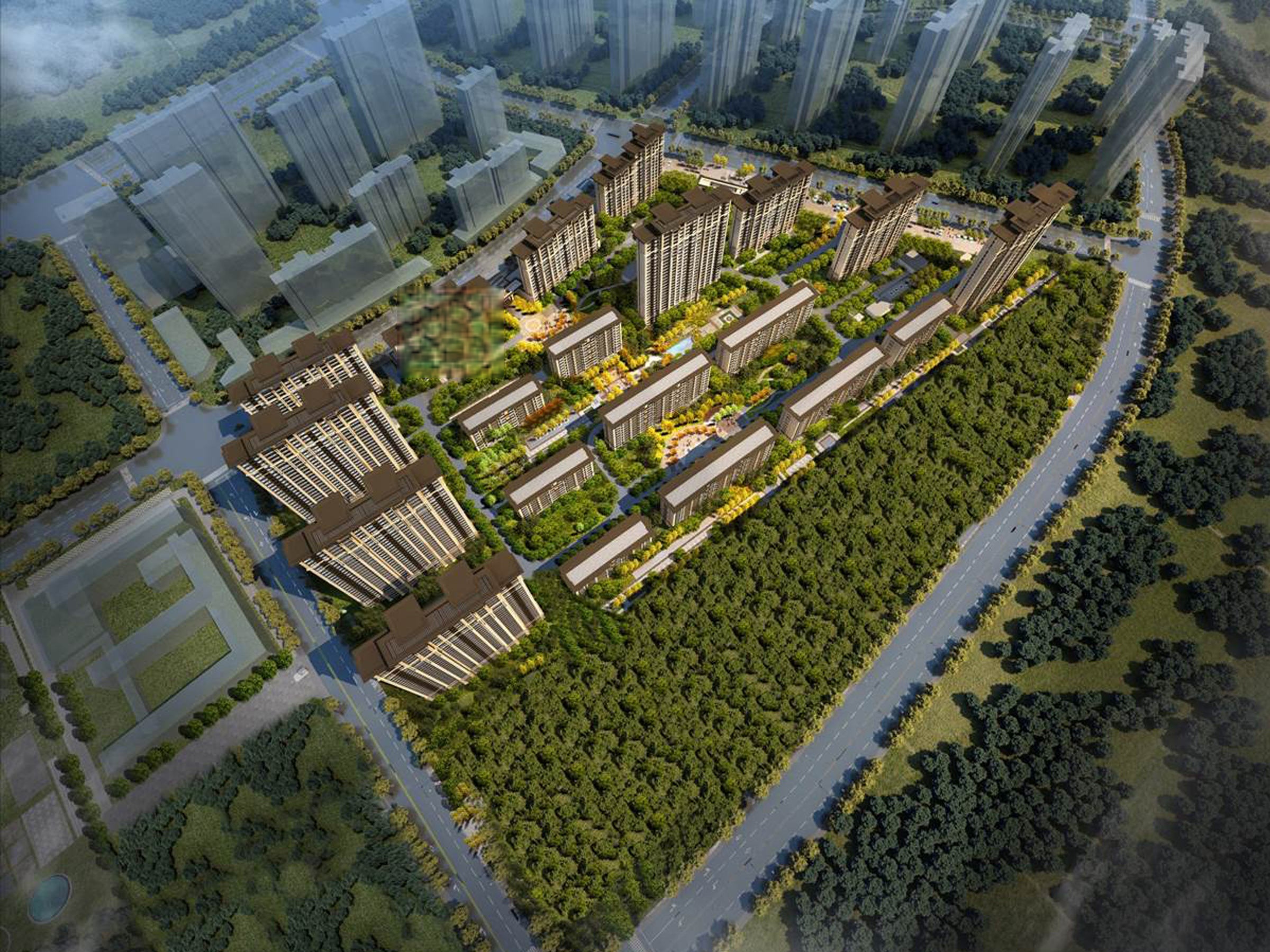 刚需客在苏州的地段,苏州刚需客地段