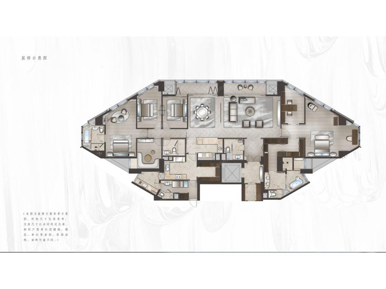重庆值得买的刚需楼盘,重庆值得买的楼盘刚需