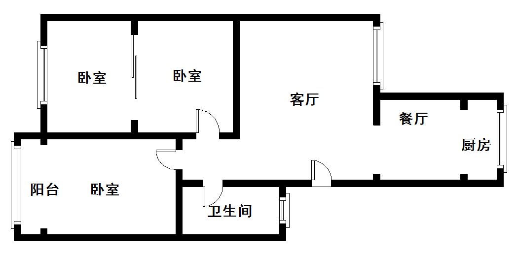 九里小区好房评测,九里小区最好房源