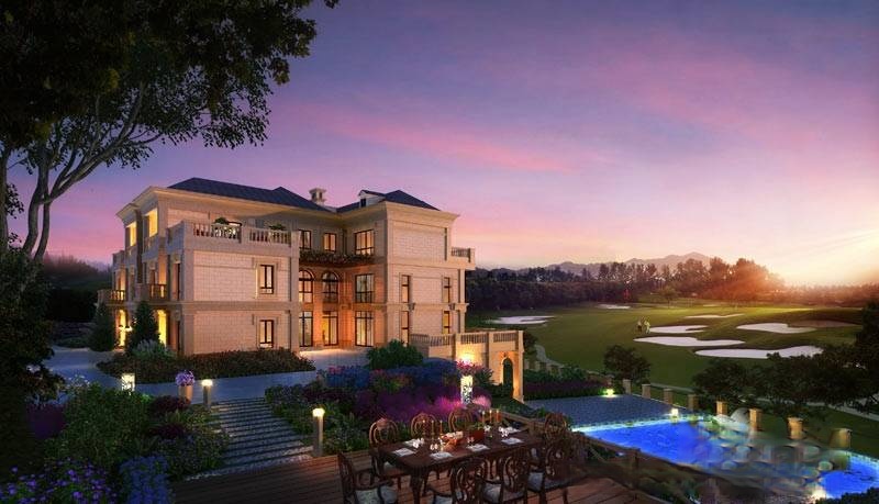 长沙2020刚需改善住房,长沙刚需适合买怎样的房子