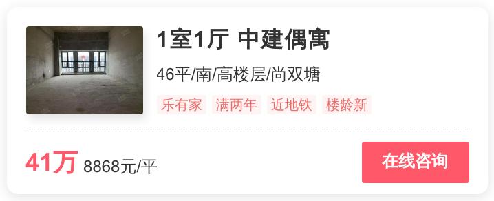 长沙房价排名前十的楼盘,长沙楼市火爆