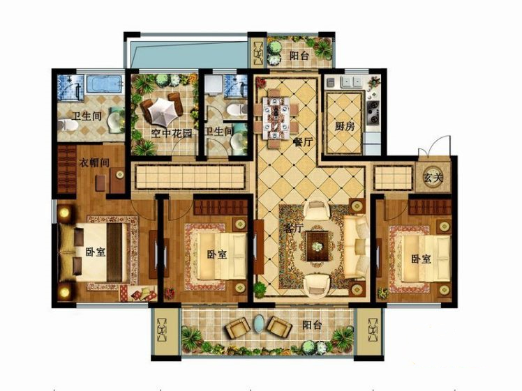 苏州园区倒挂盘值得买吗,苏州倒挂盘2022