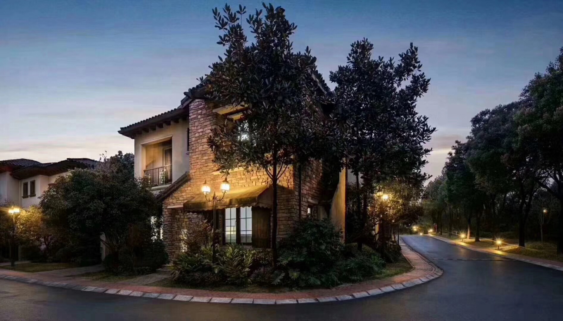 重庆哪些楼盘值得入手,重庆2024年值得买的房