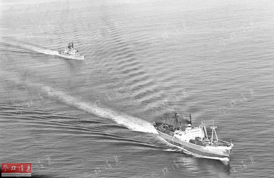 菲德尔卡斯特罗会见普京,卡斯特罗来访中国