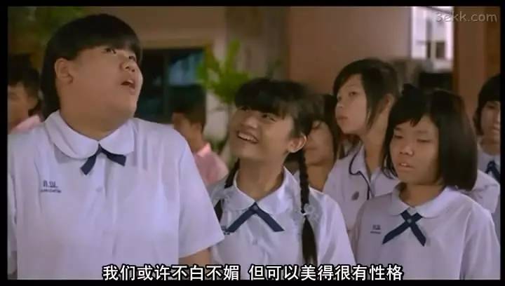 如何追男神高端操作,如何追男神