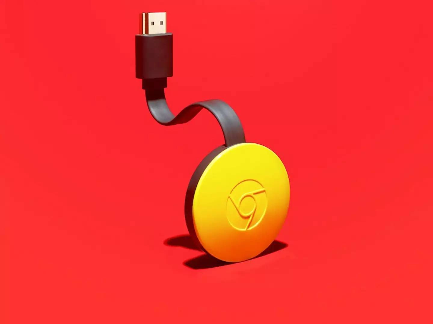 年终奖怎么花有意义,年终奖怎么花新浪