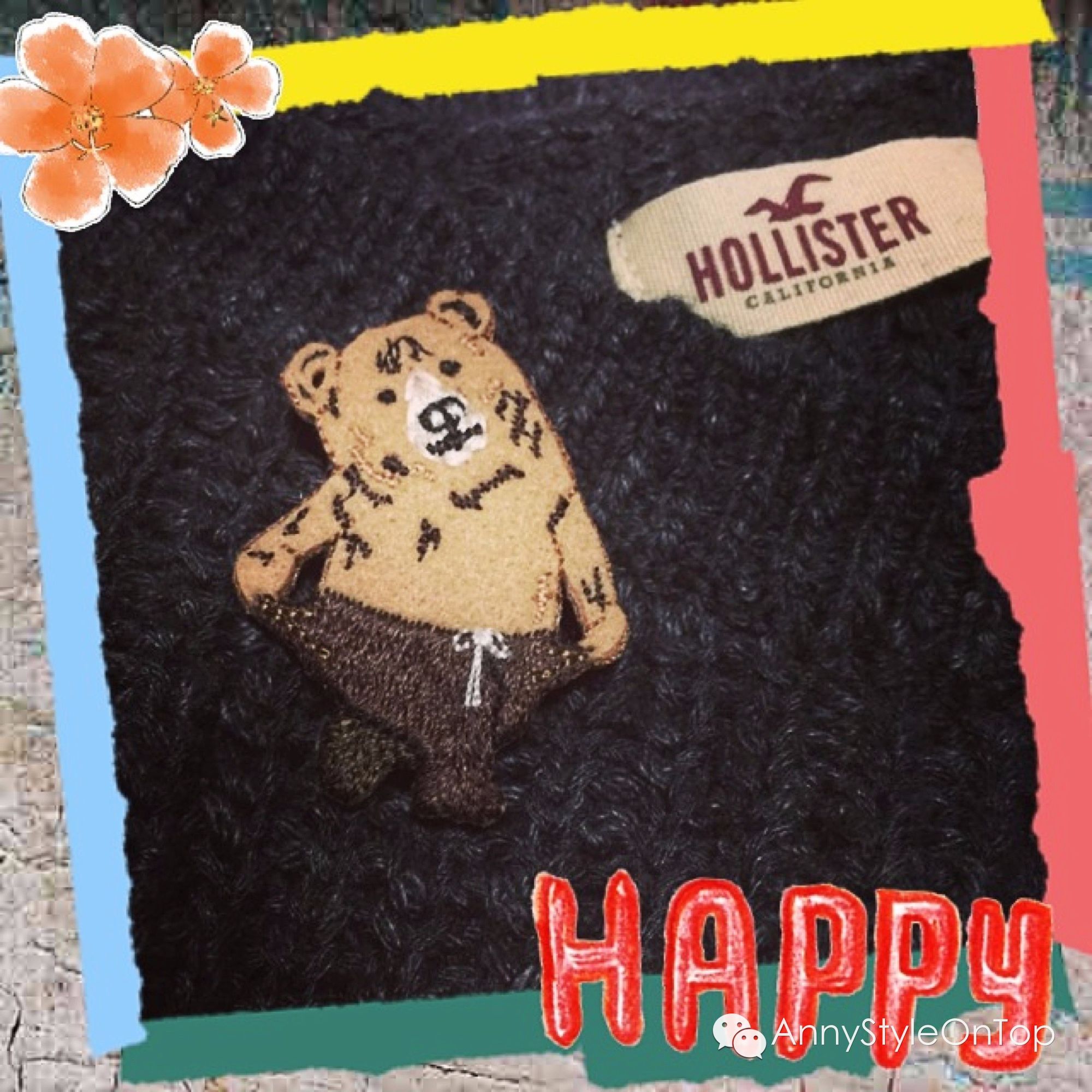 一辈子做女孩豆瓣,一辈子做女孩目录