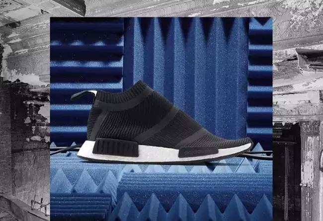 酷女鞋2021秋冬款,酷女鞋学生党