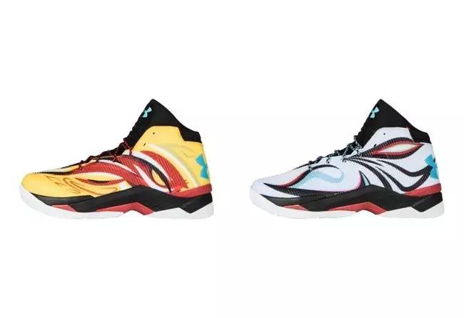 酷女鞋2021秋冬款,酷女鞋学生党